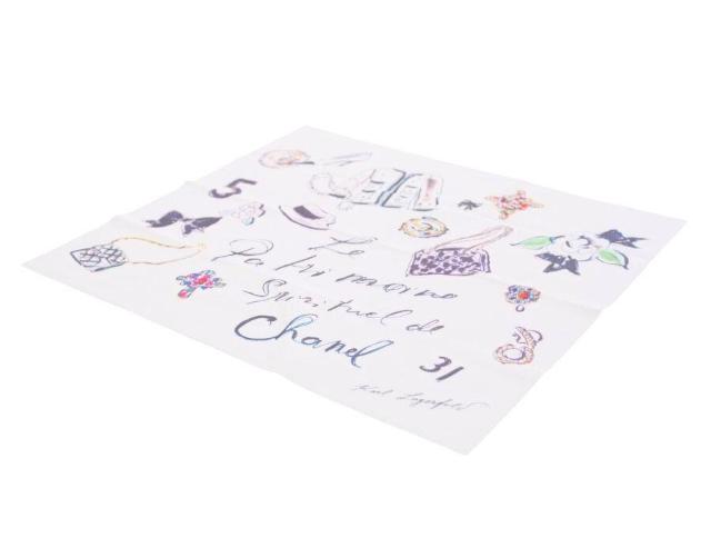 Vl mxeB Kl@ ዾ NX ACR 31 JA N5 }gbZ CHANELyKiz  uh 