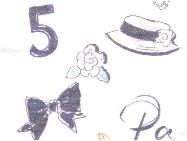 Vl mxeB Kl@ ዾ NX ACR 31 JA N5 }gbZ CHANELyKiz  uh 