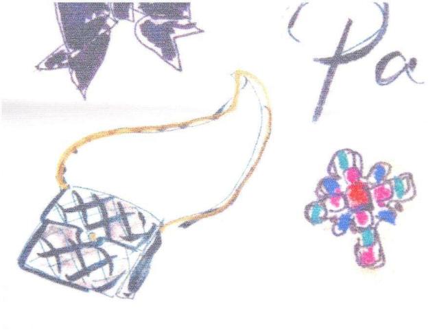 Vl mxeB Kl@ ዾ NX ACR 31 JA N5 }gbZ CHANELyKiz  uh 