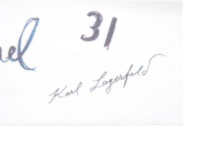 Vl mxeB Kl@ ዾ NX ACR 31 JA N5 }gbZ CHANELyKiz  uh 