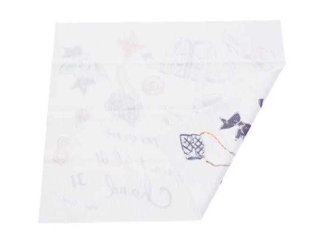 Vl mxeB Kl@ ዾ NX ACR 31 JA N5 }gbZ CHANELyKiz  uh 