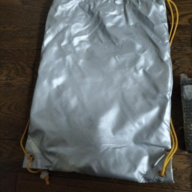 펞o܃Zbg@gp@h  CeA/Ct 