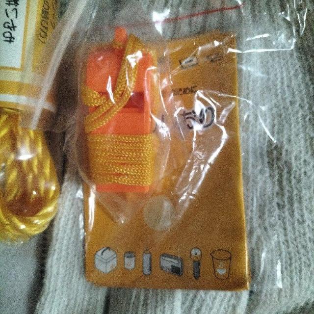 펞o܃Zbg@gp@h  CeA/Ct 