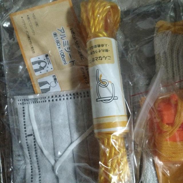 펞o܃Zbg@gp@h  CeA/Ct 