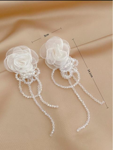 t[fUC zCgsAX  ANZT[/v 