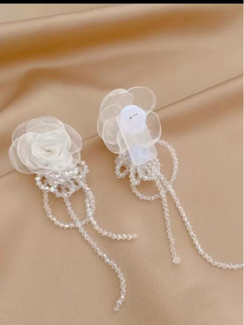 t[fUC zCgsAX  ANZT[/v 