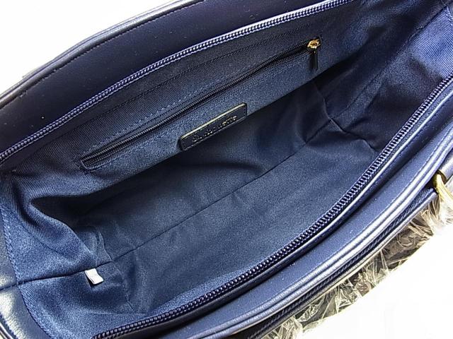 KVi@AhVGbgi& chouettej2WAY@nhV_[obN