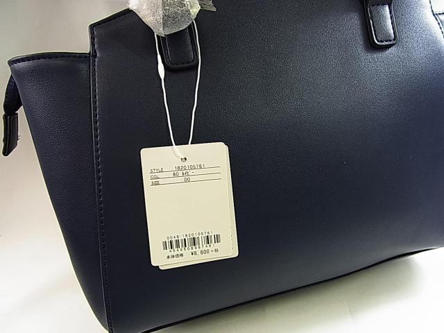 KVi@AhVGbgi& chouettej2WAY@nhV_[obN