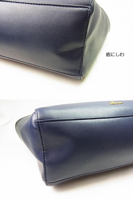 KVi@AhVGbgi& chouettej2WAY@nhV_[obN