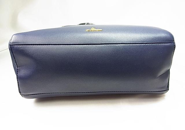 KVi@AhVGbgi& chouettej2WAY@nhV_[obN