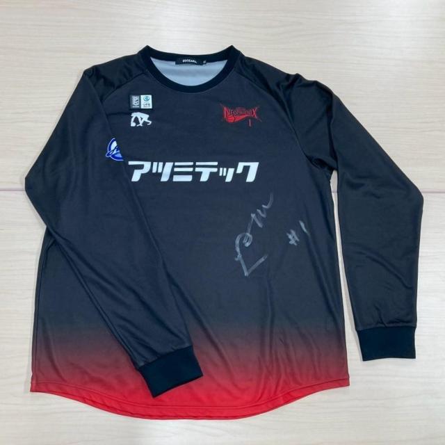 #1 eECeI pEMTCV[eBOVcij 