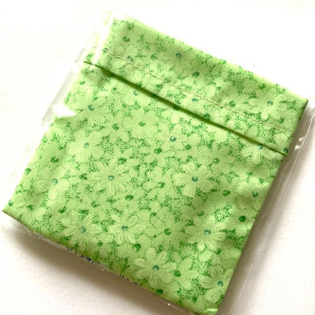 nhCh^ۗ܃|[`(ۗ܂)C 