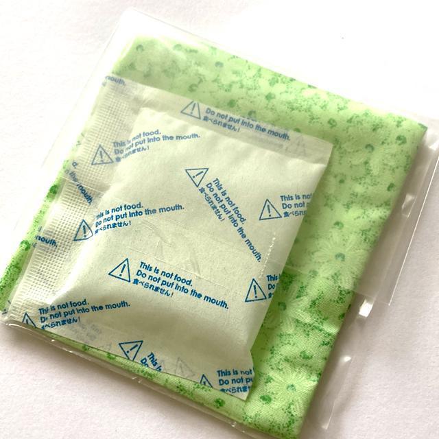 nhCh^ۗ܃|[`(ۗ܂)C