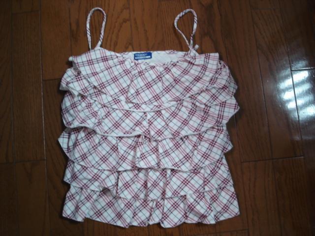 o[o[u[[x@킢itL~\[N[[bgiIĒlI 