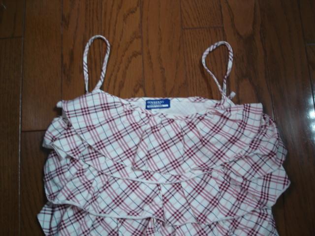 o[o[u[[x@킢itL~\[N[[bgiIĒlI