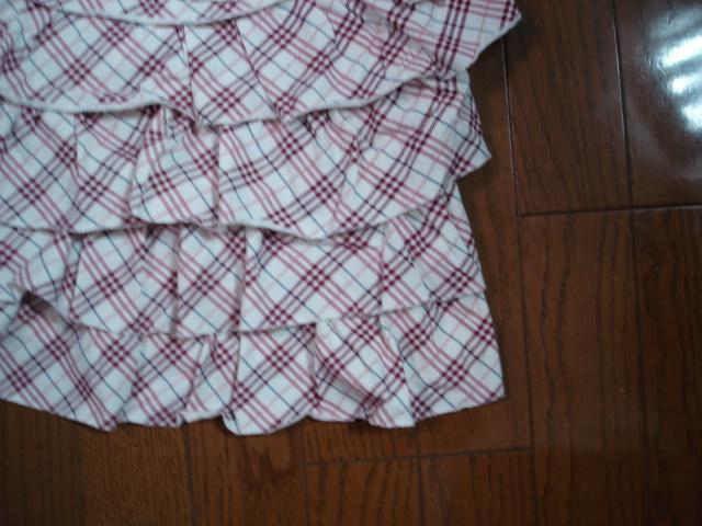 o[o[u[[x@킢itL~\[N[[bgiIĒlI