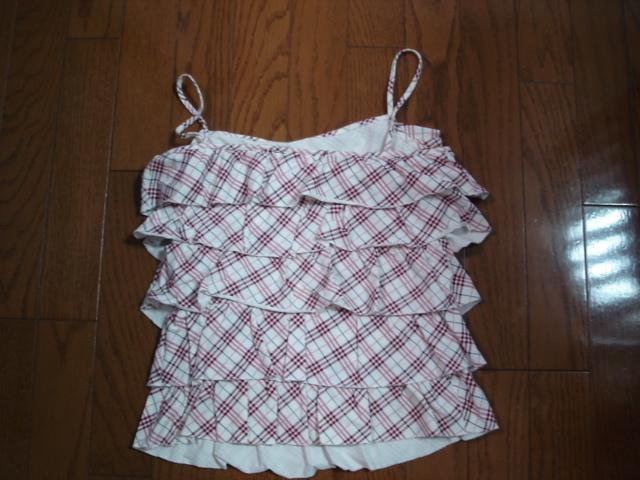 o[o[u[[x@킢itL~\[N[[bgiIĒlI