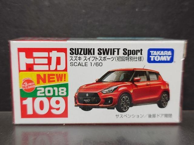 ʎdlԔg~JPOXXYL XCtgX|[cJi 