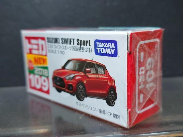 ʎdlԔg~JPOXXYL XCtgX|[cJi