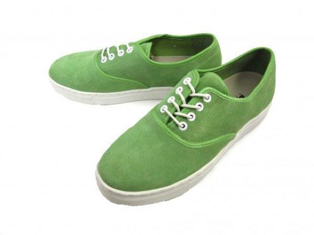 1~~C582ViDedes{v[XAbv/I[ZeBbNXj[J[26aGREEN   jt@bV 