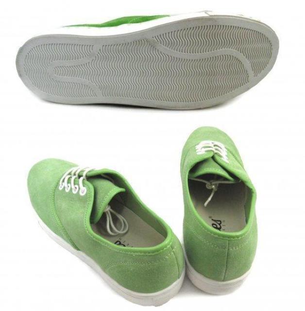 1~~C582ViDedes{v[XAbv/I[ZeBbNXj[J[26aGREEN  jt@bV 