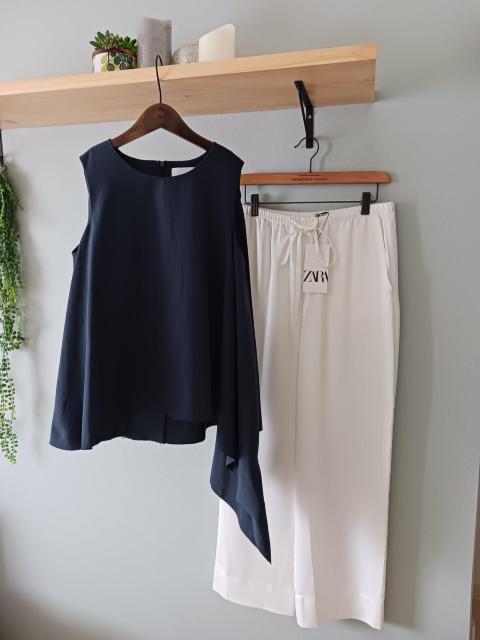 KBF /uEXu[O[̃AVg[gbvX 