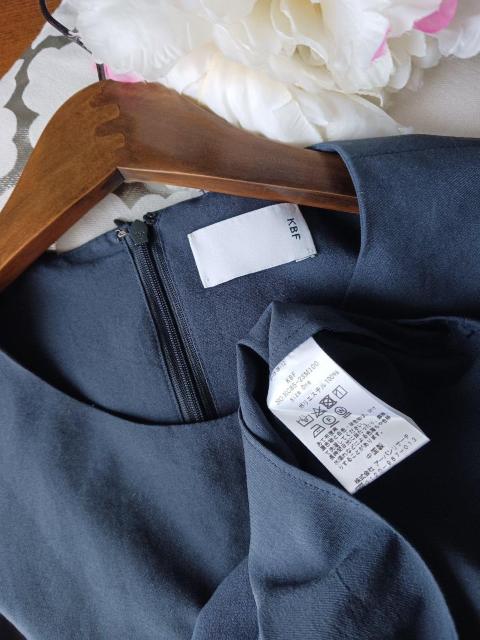 KBF /uEXu[O[̃AVg[gbvX