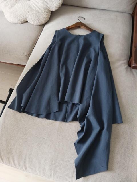 KBF /uEXu[O[̃AVg[gbvX