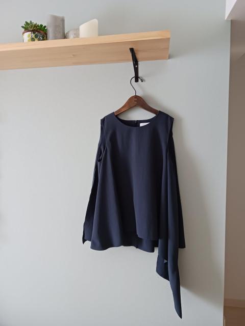 KBF /uEXu[O[̃AVg[gbvX