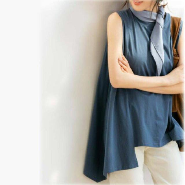 KBF /uEXu[O[̃AVg[gbvX