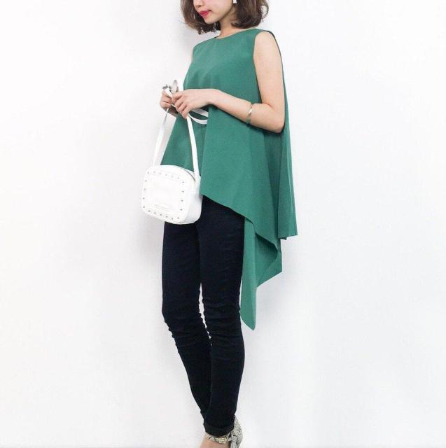 KBF /uEXu[O[̃AVg[gbvX