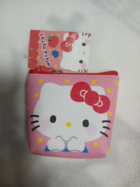 キティちゃん  ★  小物入れ&コイン入れ < おもちゃ  キティちゃん  ★  小物入れ&コイン入れ  < おもちゃの