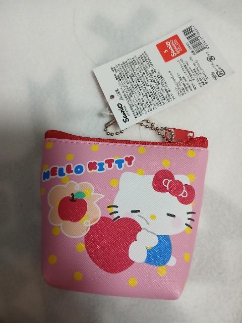 キティちゃん  ★  小物入れ&コイン入れ < おもちゃ  キティちゃん  ★  小物入れ&コイン入れ < おもちゃの