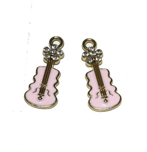 558 WRjAtỹGi`[ 2@`F@oCI@yp[c   ybg/|/| 