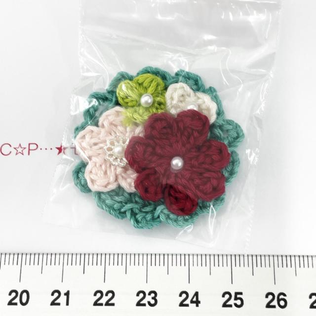 1*nhCh􂨉ԃu[P`[t@12 