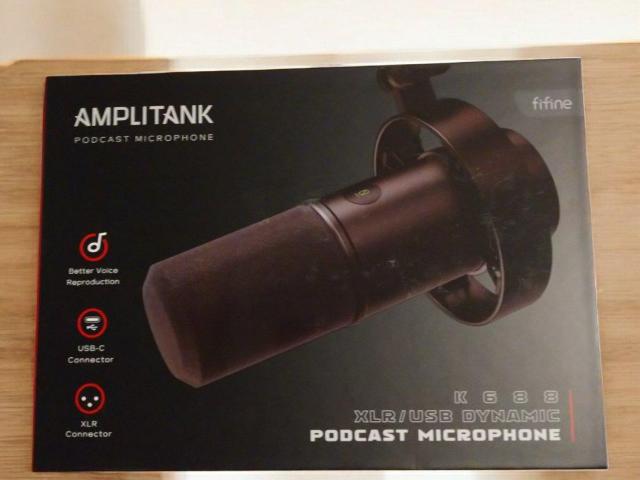 ffine K668 |bhLXg}CN ViJ 