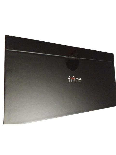 ffine K668 |bhLXg}CN ViJ