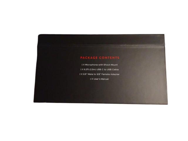 ffine K668 |bhLXg}CN ViJ