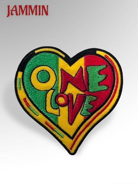 ワンラブワッペン ラスタ < ペット/手芸/園芸 ワンラブワッペン ラスタ < ペット/手芸/園芸の