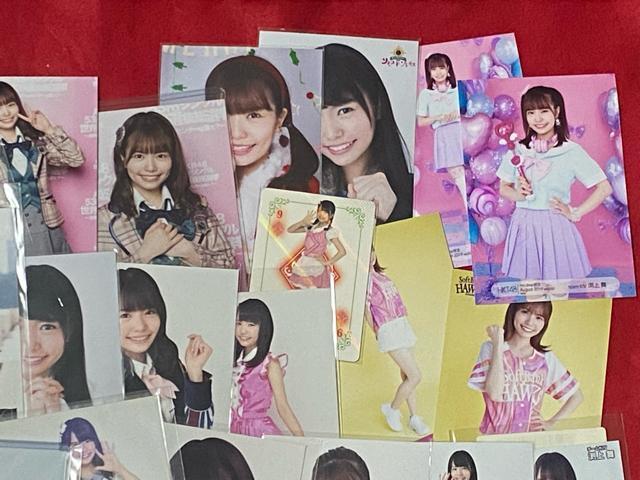 HKT48 㕑@ʐ^@܂Ƃ߂50 A  ^gObY 