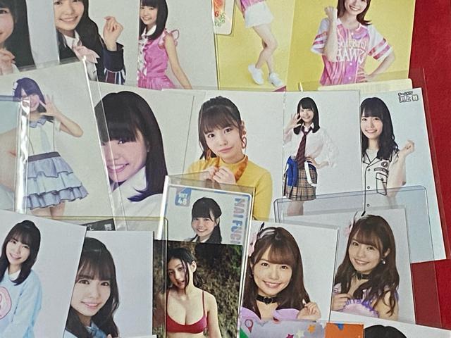 HKT48 㕑@ʐ^@܂Ƃ߂50 A  ^gObY 