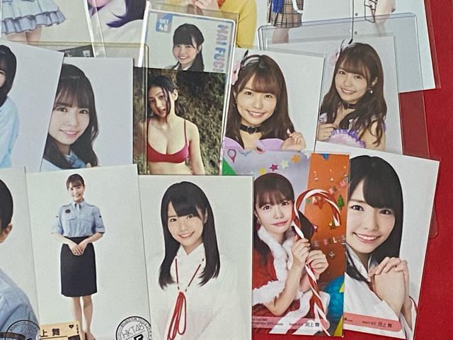 HKT48 㕑@ʐ^@܂Ƃ߂50 A  ^gObY 