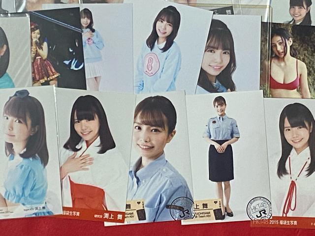 HKT48 㕑@ʐ^@܂Ƃ߂50 A  ^gObY 