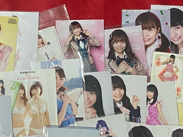 HKT48 㕑@ʐ^@܂Ƃ߂50 A  ^gObY 