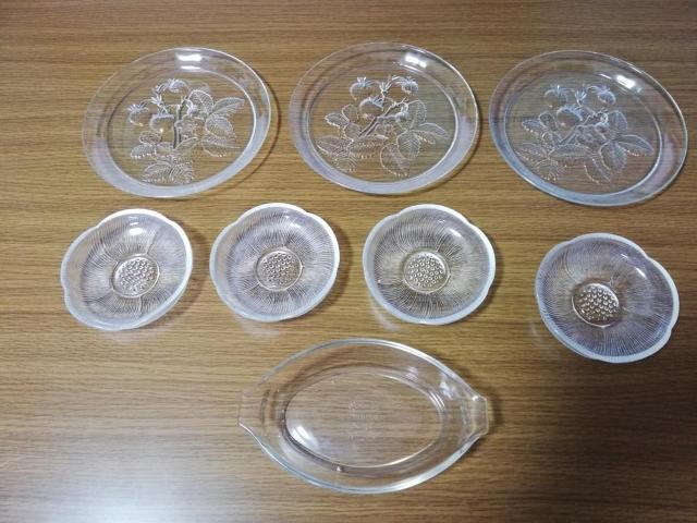 KXMO^v[g@8Zbg   CeA/Ct 