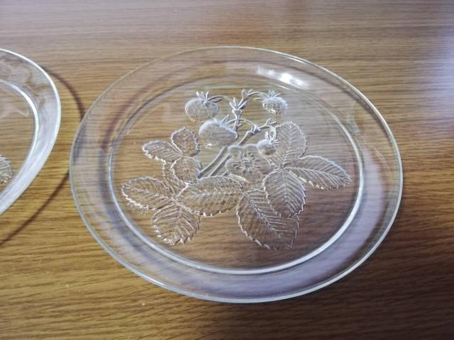 KXMO^v[g@8Zbg  CeA/Ct 