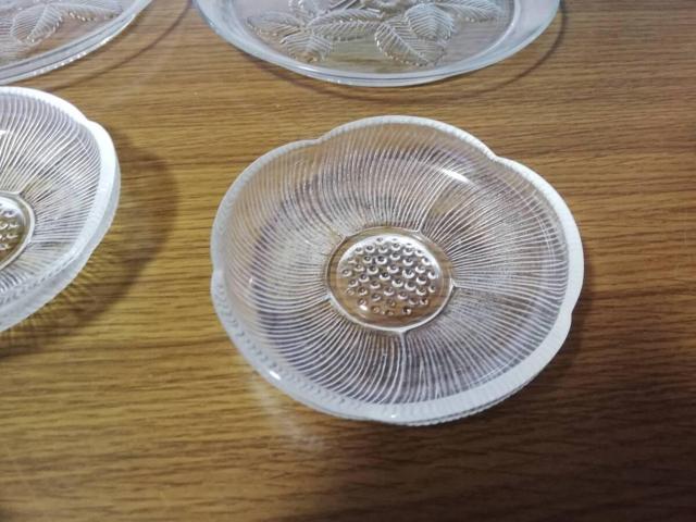 KXMO^v[g@8Zbg  CeA/Ct 