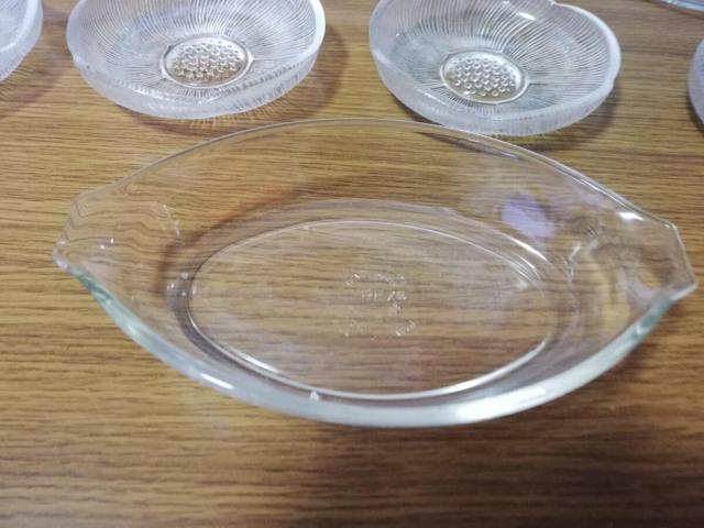 KXMO^v[g@8Zbg  CeA/Ct 