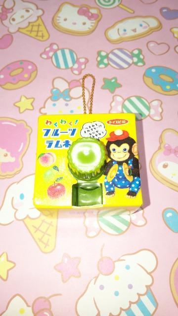 超リアル!ミニチュア駄菓子マスコット七抽選箱ラムネ欠品有りガチャガチャガシャポンカプセルトイ < ホビー 超リアル!ミニチュア駄菓子マスコット七抽選箱ラムネ欠品有りガチャガチャガシャポンカプセルトイ < ホビーの