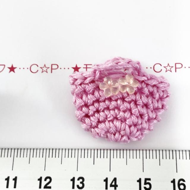 28*nhCh􂨉Ԃ̗̃obO`[t@14 